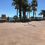 San Juan * Puerto Rico (Gran Canaria)