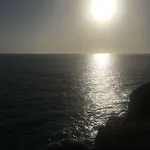 San Juan Puerto Rico (Gran Canaria)