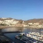 San Juan Puerto Rico (Gran Canaria)