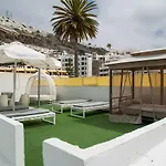 San Juan Feriehus *