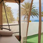 Feriehus San Juan *