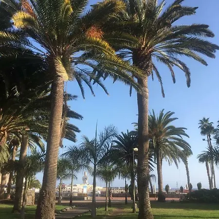 San Juan *