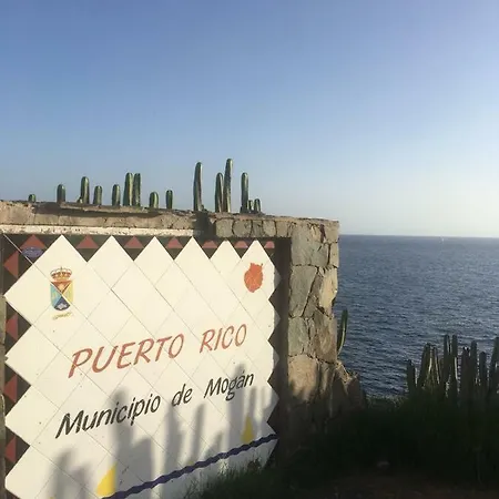 San Juan