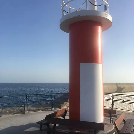 San Juan