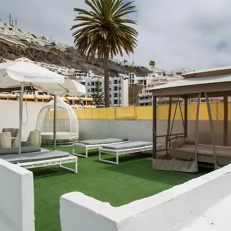 San Juan Holiday home *