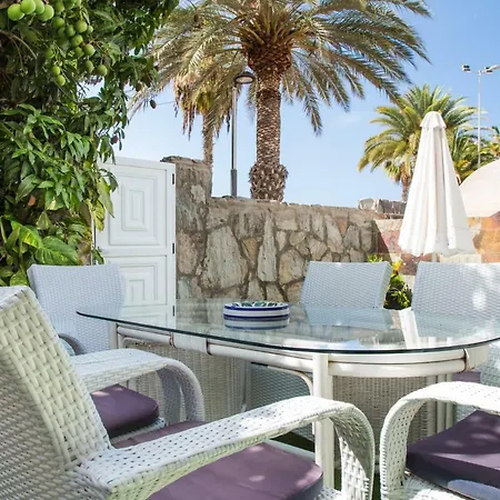 San Juan Holiday home *