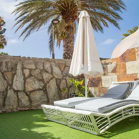 Holiday home San Juan *