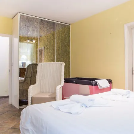 San Juan Holiday home Puerto Rico (Gran Canaria)